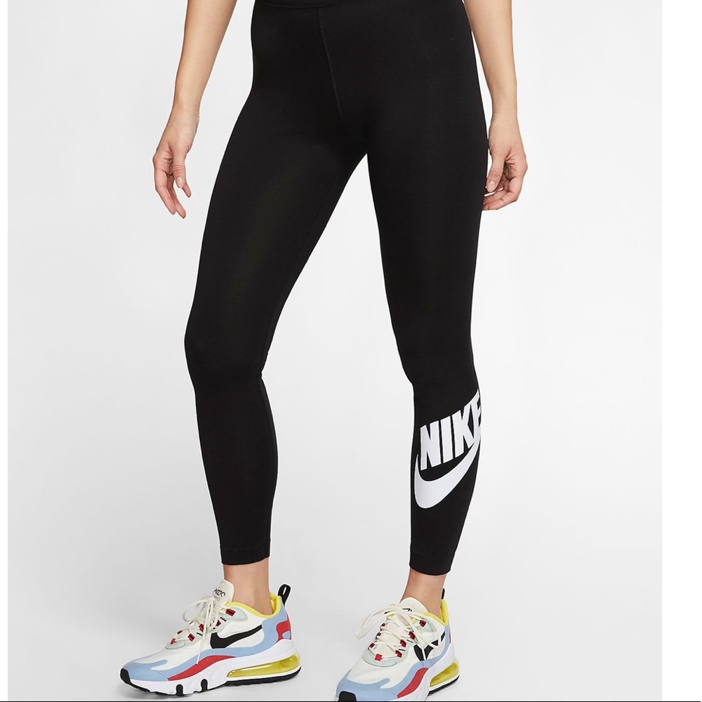 nike leggings